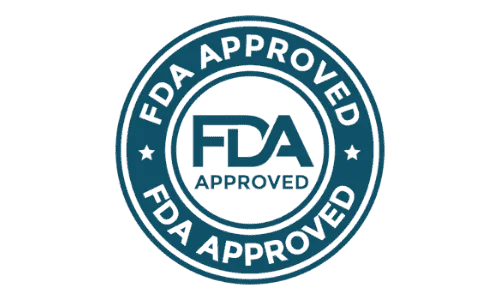 Oradentum FDA Approved