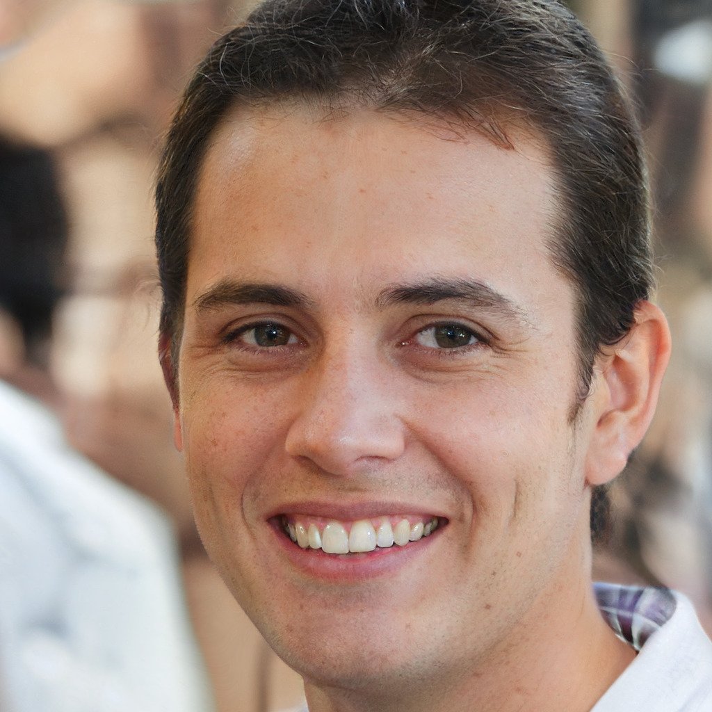 Oradentum Customer Reviews Second Person