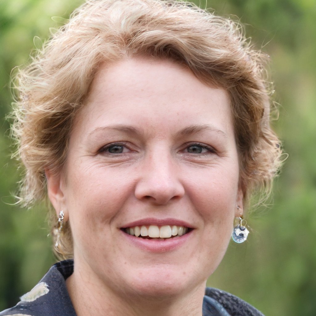 Oradentum Customer Reviews Third Person